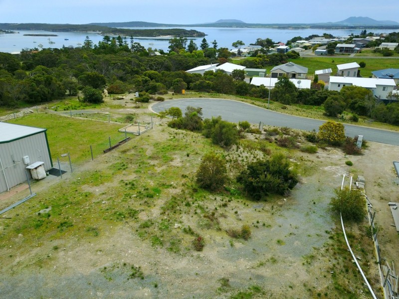 7 Bradley Ct, Coffin Bay SA 5607