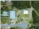 7 Bradley Ct, Coffin Bay SA 5607
