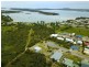 7 Bradley Ct, Coffin Bay SA 5607