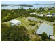 7 Bradley Ct, Coffin Bay SA 5607