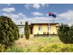 26 Dickens Street, Port Lincoln SA 5606