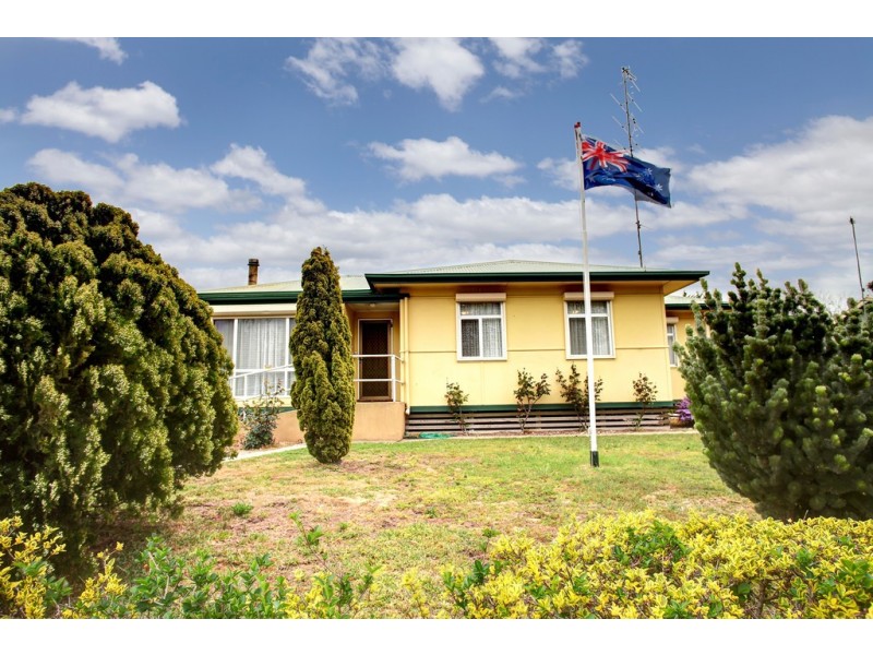 26 Dickens Street, Port Lincoln SA 5606