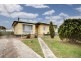 26 Dickens Street, Port Lincoln SA 5606