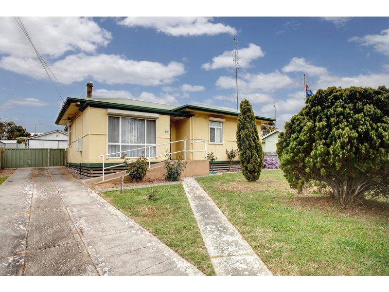 26 Dickens Street, Port Lincoln SA 5606