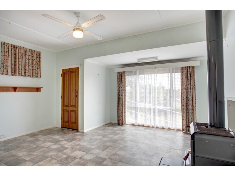 26 Dickens Street, Port Lincoln SA 5606