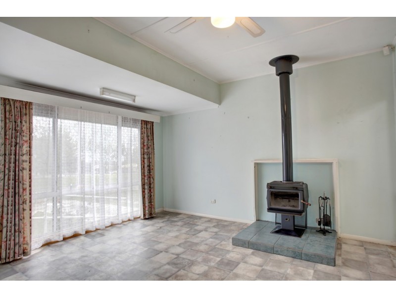 26 Dickens Street, Port Lincoln SA 5606