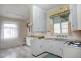 26 Dickens Street, Port Lincoln SA 5606