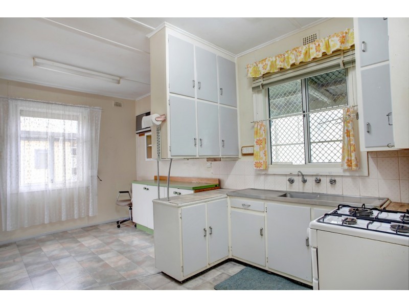 26 Dickens Street, Port Lincoln SA 5606