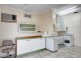 26 Dickens Street, Port Lincoln SA 5606