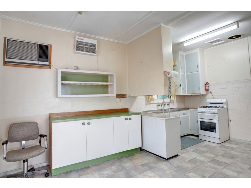 26 Dickens Street, Port Lincoln SA 5606
