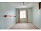 26 Dickens Street, Port Lincoln SA 5606