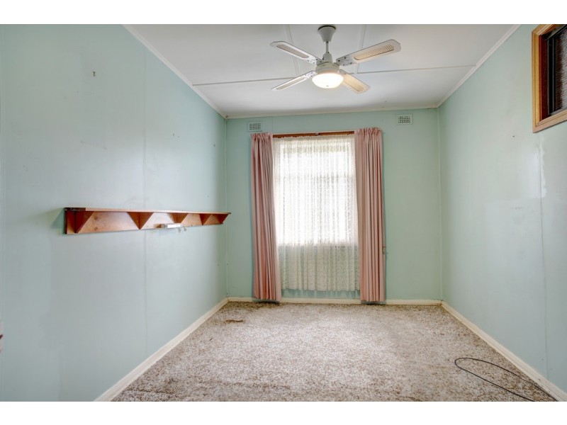 26 Dickens Street, Port Lincoln SA 5606