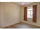 26 Dickens Street, Port Lincoln SA 5606