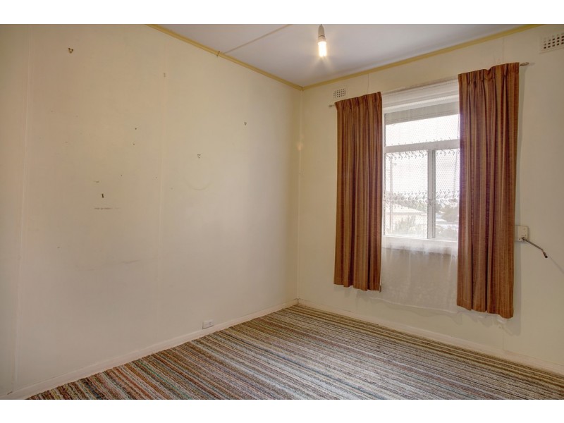 26 Dickens Street, Port Lincoln SA 5606