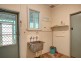 26 Dickens Street, Port Lincoln SA 5606