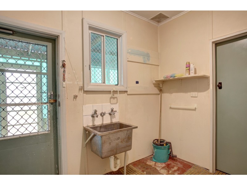 26 Dickens Street, Port Lincoln SA 5606