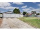 26 Dickens Street, Port Lincoln SA 5606