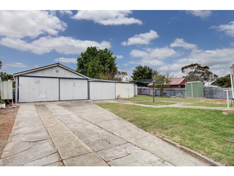 26 Dickens Street, Port Lincoln SA 5606