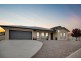 31 Day Street, Port Lincoln SA 5606