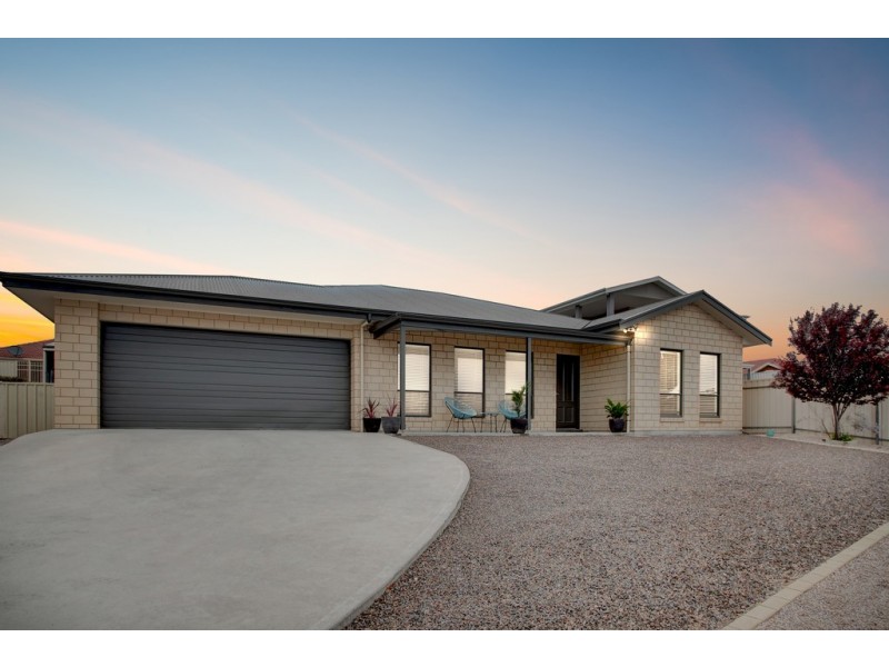 31 Day Street, Port Lincoln SA 5606