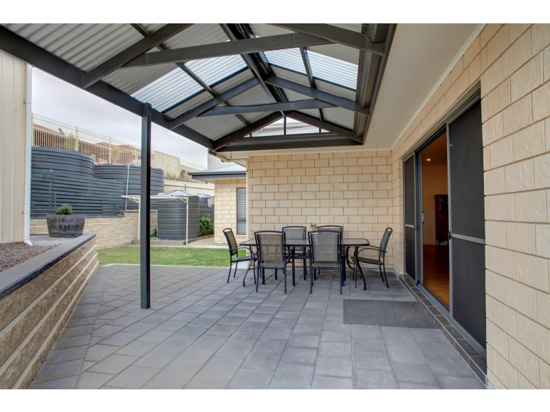 31 Day Street, Port Lincoln SA 5606
