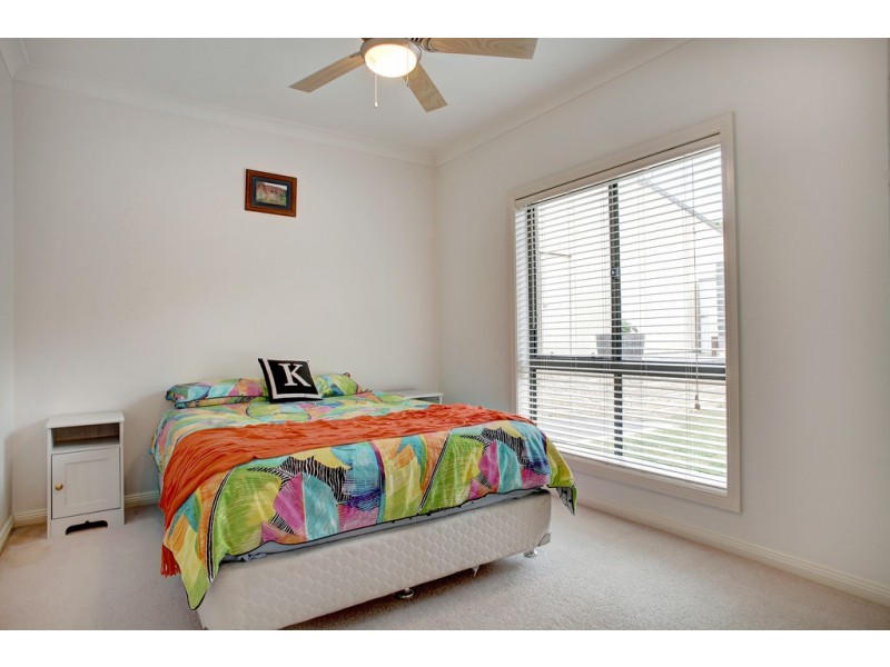 31 Day Street, Port Lincoln SA 5606