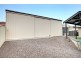 31 Day Street, Port Lincoln SA 5606