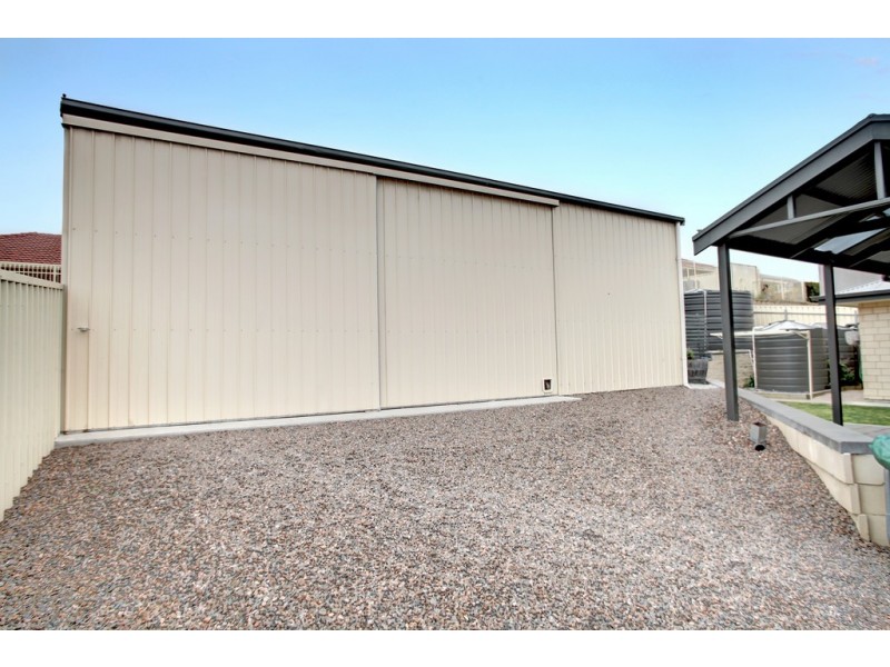 31 Day Street, Port Lincoln SA 5606