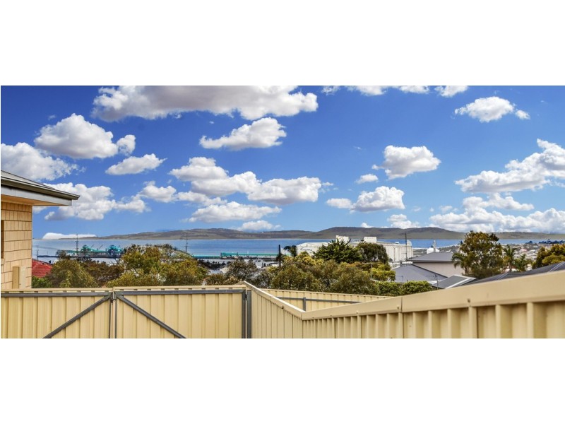 31 Day Street, Port Lincoln SA 5606