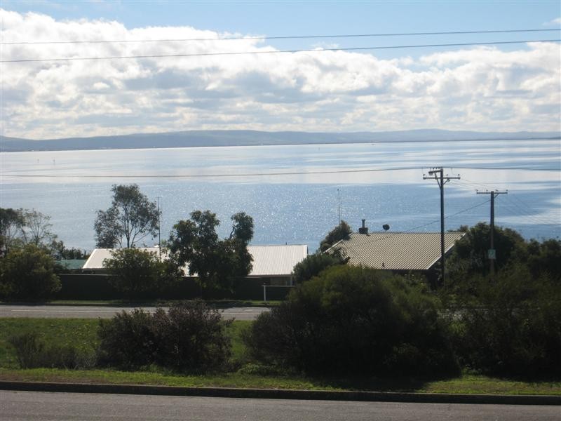 36 Victoria Crescent, Port Lincoln SA 5606
