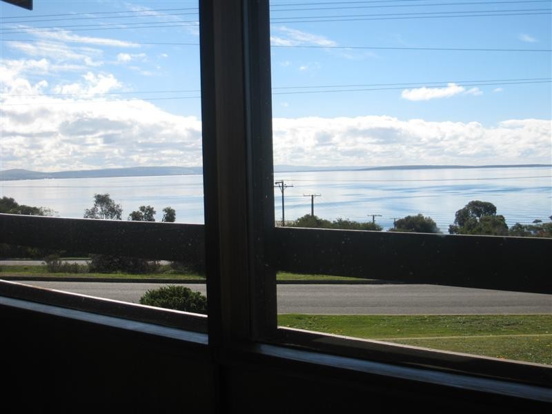 36 Victoria Crescent, Port Lincoln SA 5606