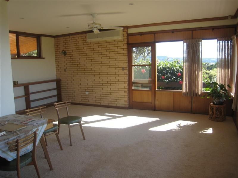 36 Victoria Crescent, Port Lincoln SA 5606