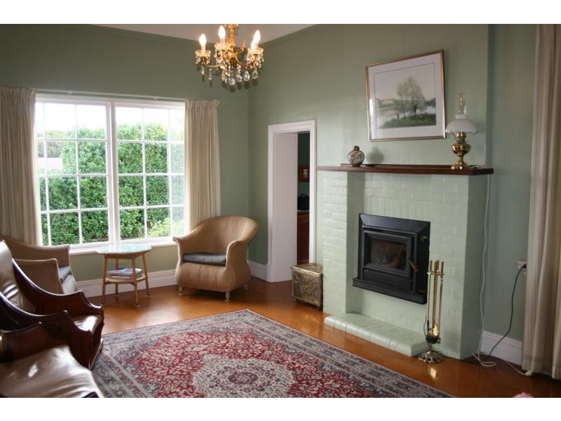 76 Lincoln Highway, Port Lincoln SA 5606