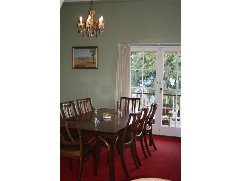 76 Lincoln Highway, Port Lincoln SA 5606