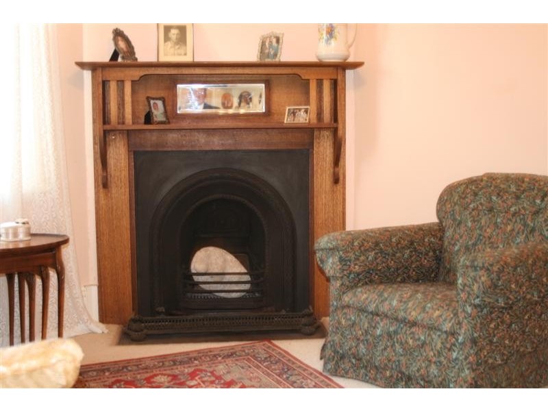 76 Lincoln Highway, Port Lincoln SA 5606