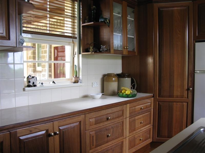 76 Lincoln Highway, Port Lincoln SA 5606