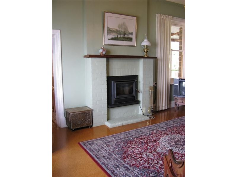 76 Lincoln Highway, Port Lincoln SA 5606