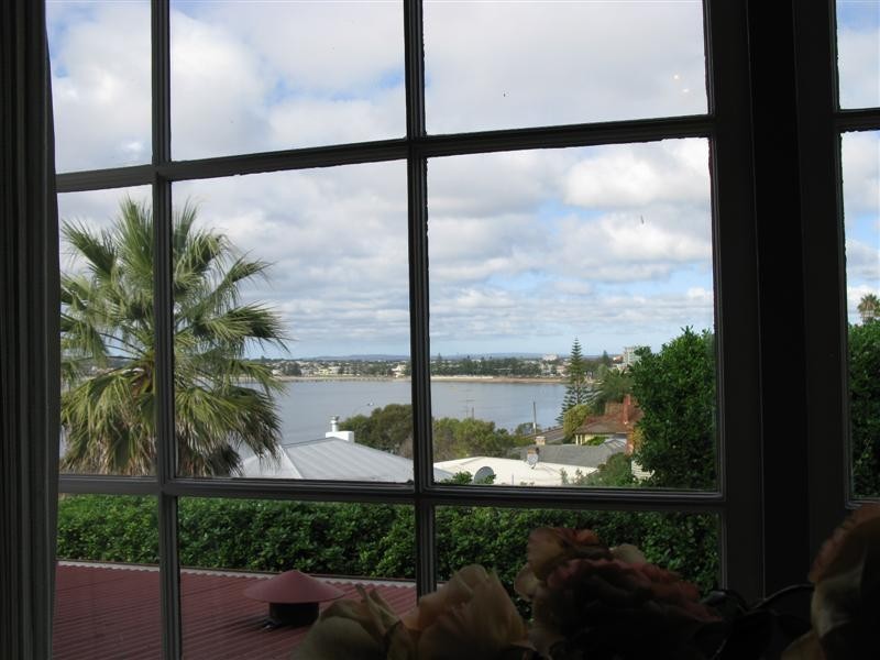 76 Lincoln Highway, Port Lincoln SA 5606