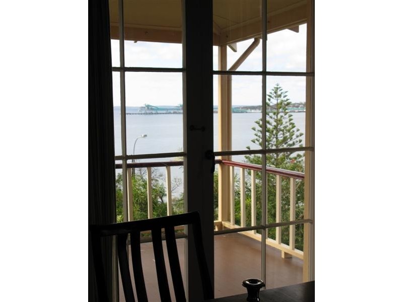 76 Lincoln Highway, Port Lincoln SA 5606