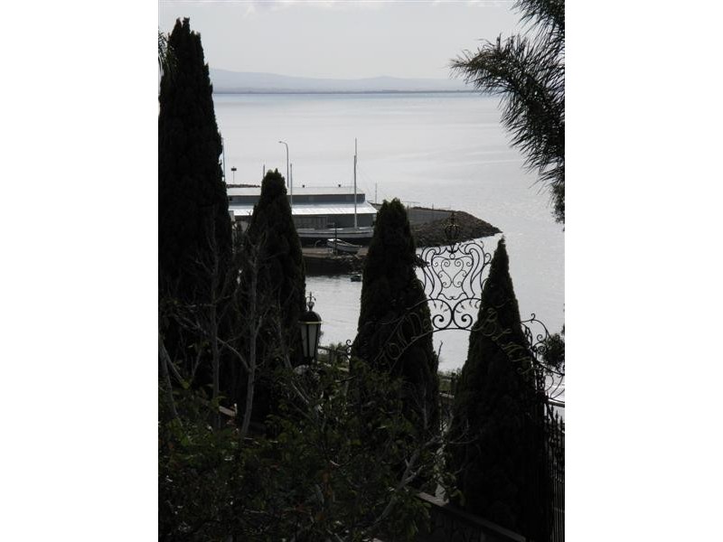 76 Lincoln Highway, Port Lincoln SA 5606