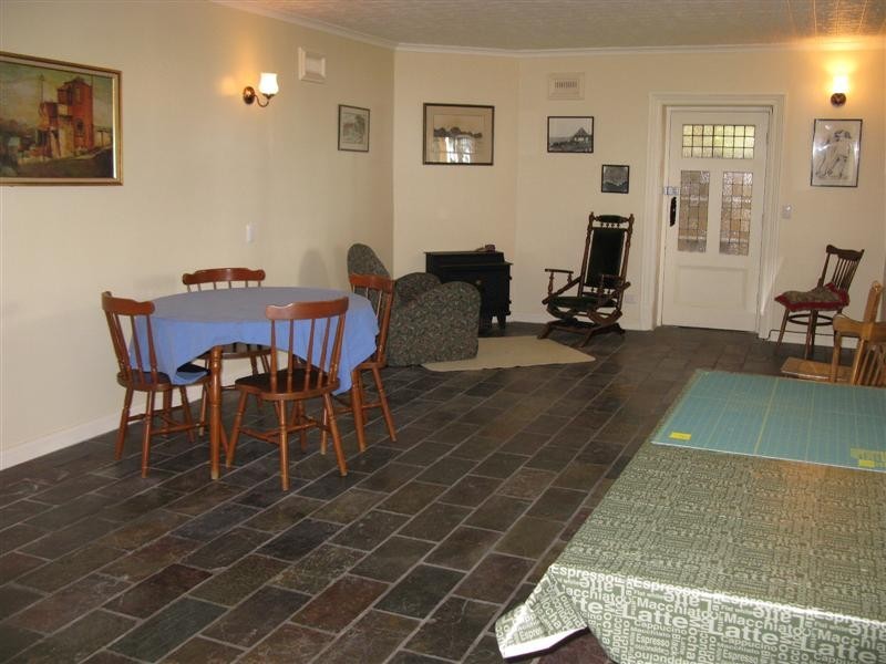 76 Lincoln Highway, Port Lincoln SA 5606