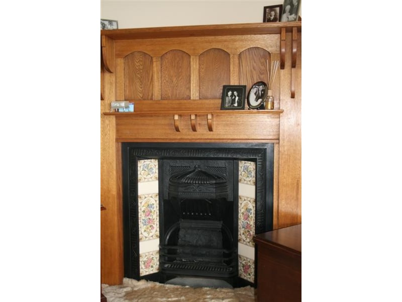 76 Lincoln Highway, Port Lincoln SA 5606