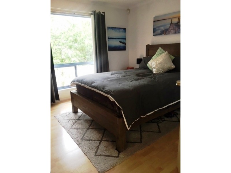 4/10-12 Gascony Cres, Port Lincoln SA 5606