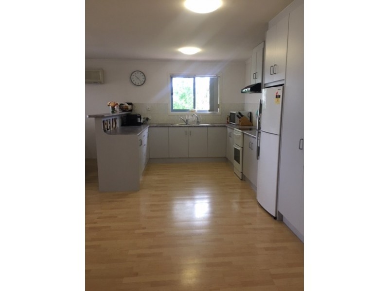 4/10-12 Gascony Cres, Port Lincoln SA 5606