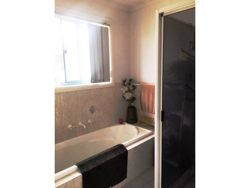 4/10-12 Gascony Cres, Port Lincoln SA 5606