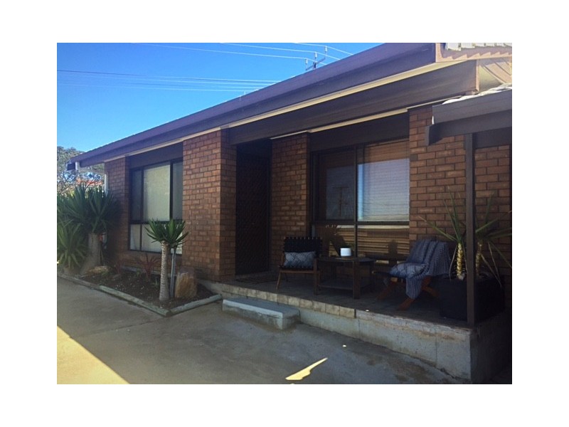 1/70 Flinders Hwy, Port Lincoln SA 5606
