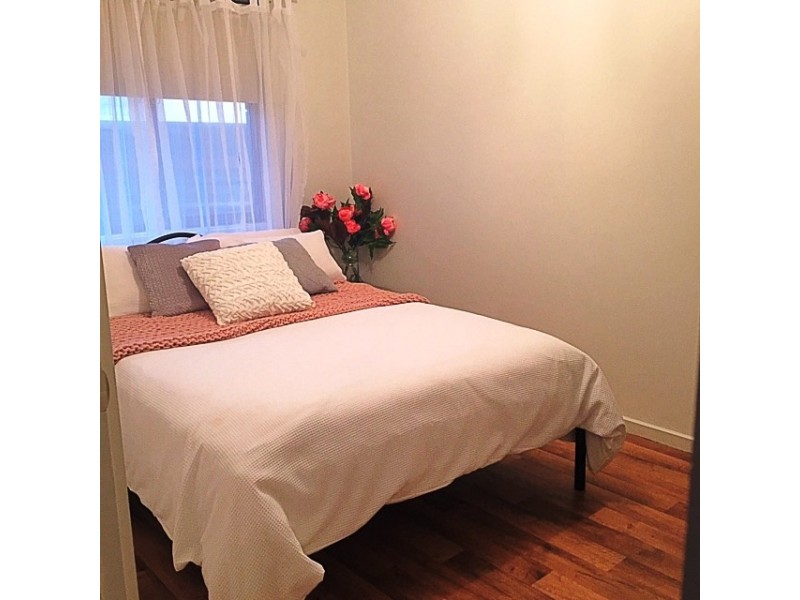 1/70 Flinders Hwy, Port Lincoln SA 5606