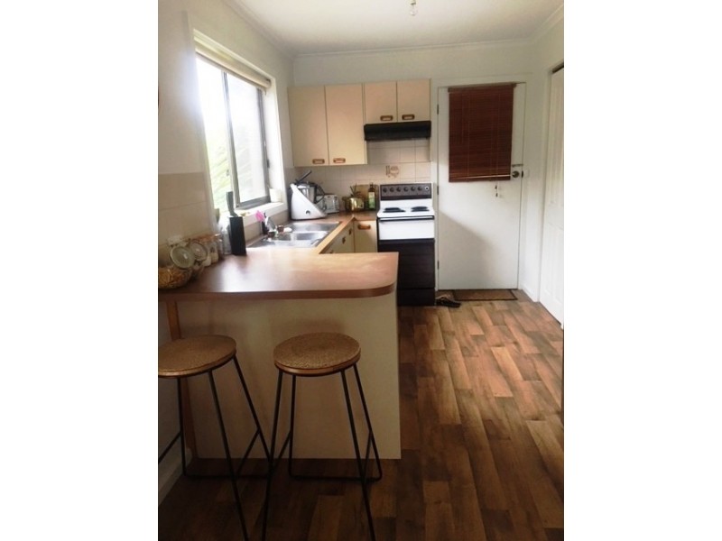 1/70 Flinders Hwy, Port Lincoln SA 5606