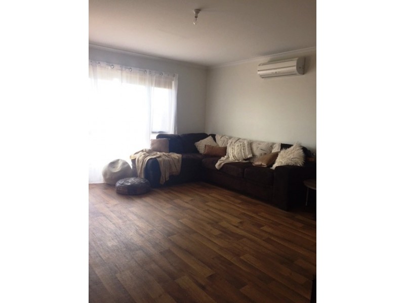 1/70 Flinders Hwy, Port Lincoln SA 5606