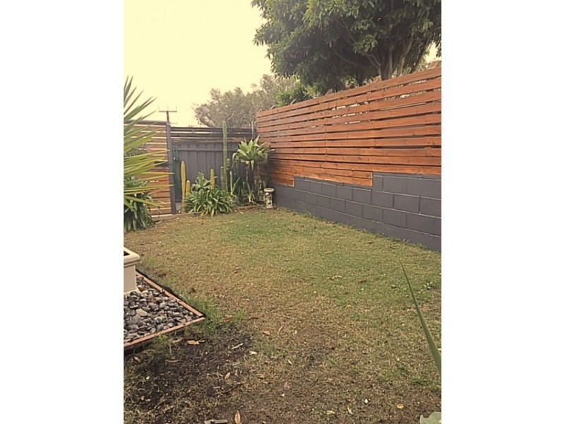 1/70 Flinders Hwy, Port Lincoln SA 5606